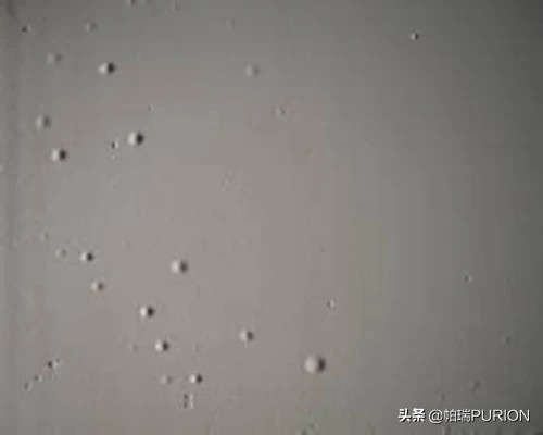 墙面渗水后怎么处理后才能刷涂料,刷涂料墙面怎么处理