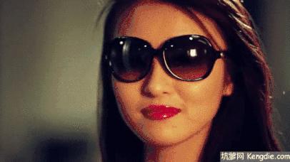 对男人无计可施的时候,除了“忍住”还能做什么?