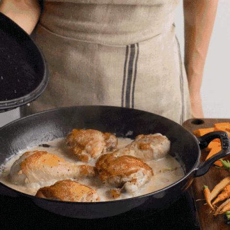 双立人厨具是德国品牌吗,双立人厨具是几线品牌