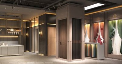 集成吊顶十大公认品牌有哪几种,卫生间集成吊顶品牌排行榜前十名