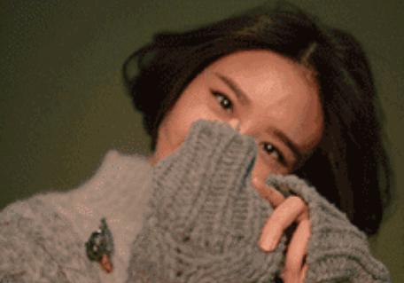 唐艺昕美艳甜美,唐艺昕为什么被称为备忘录女孩