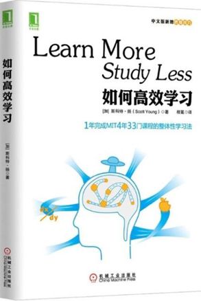 鍥炬枃杞崲涔嬫鏋跺浘,鏂板缓鍥炬枃杞崲搴忓垪