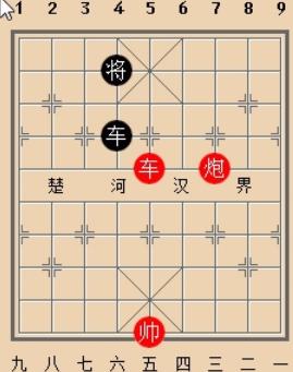 提高象棋棋力的正确练习方法,提高象棋棋力的正确方法