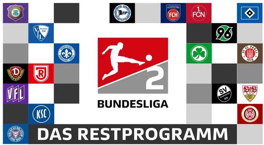 德乙斯图加特汉堡单关,德乙汉堡vs斯图加特