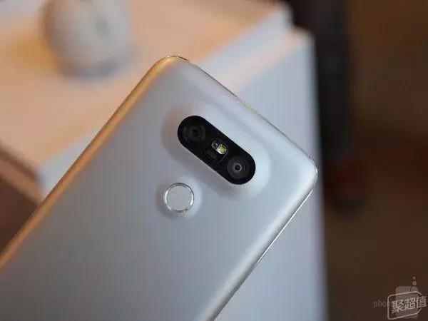 沦落到卖手机的地步是什么感觉,沦落到卖手机