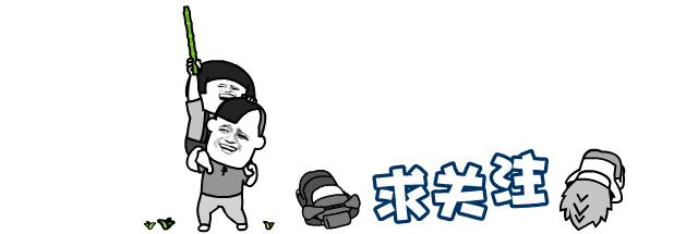 上门维修电脑哪个平台比较好,58同城电脑维修上门靠谱吗