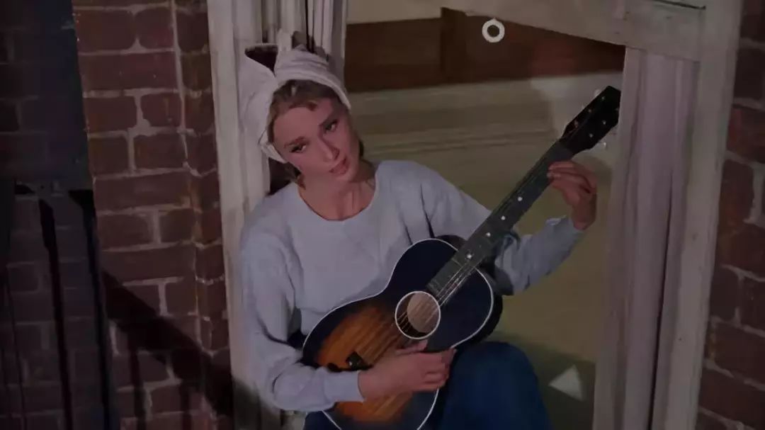 好听的歌曲百听不厌100首,世界上最好听的十首经典歌曲