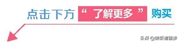 青城山最高端酒店,成都青城山六星级酒店