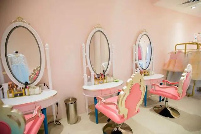 深圳十大暑假室内必去景点,深圳暑假值得带孩子旅游的地方