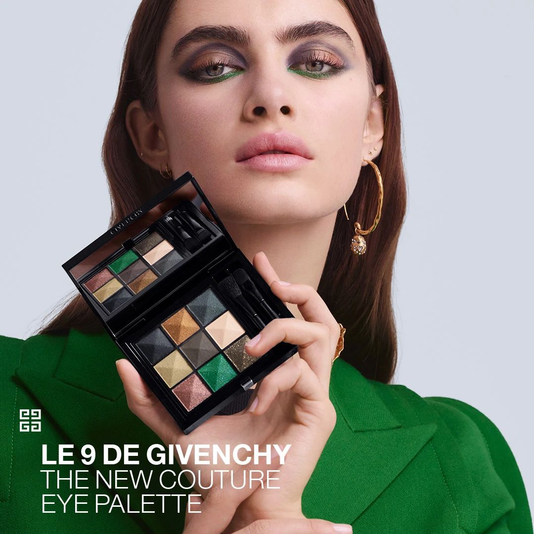 美容养颜护肤产品,美容养颜的新品