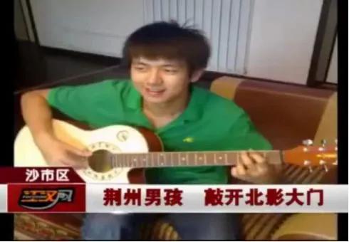 李现连续五年祝杨紫生日快乐,杨紫25岁生日李现送祝福