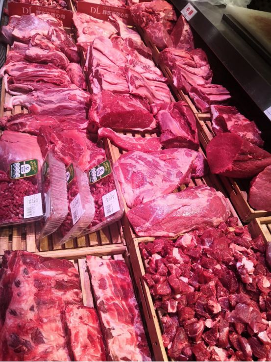 costco和山姆与胖东来哪个好,costco和胖东来的商业模式