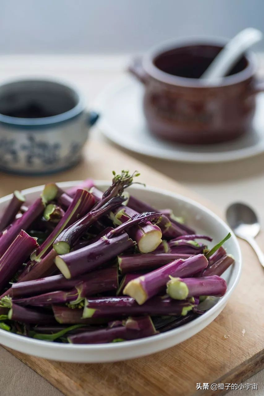 便宜到你怀疑人生的零食店,贵得能让你怀疑人生的菜