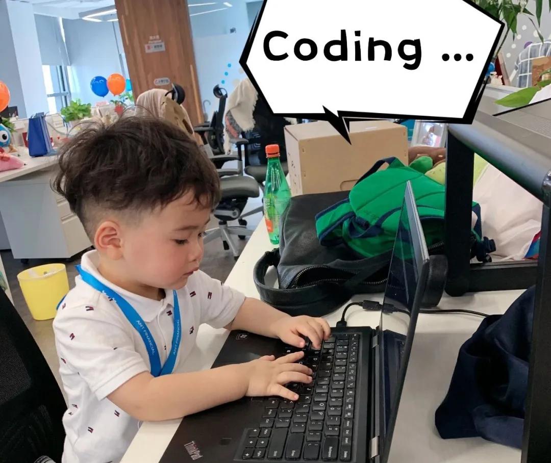 治愈孩子网瘾,怎么戒掉网瘾和孩子上网