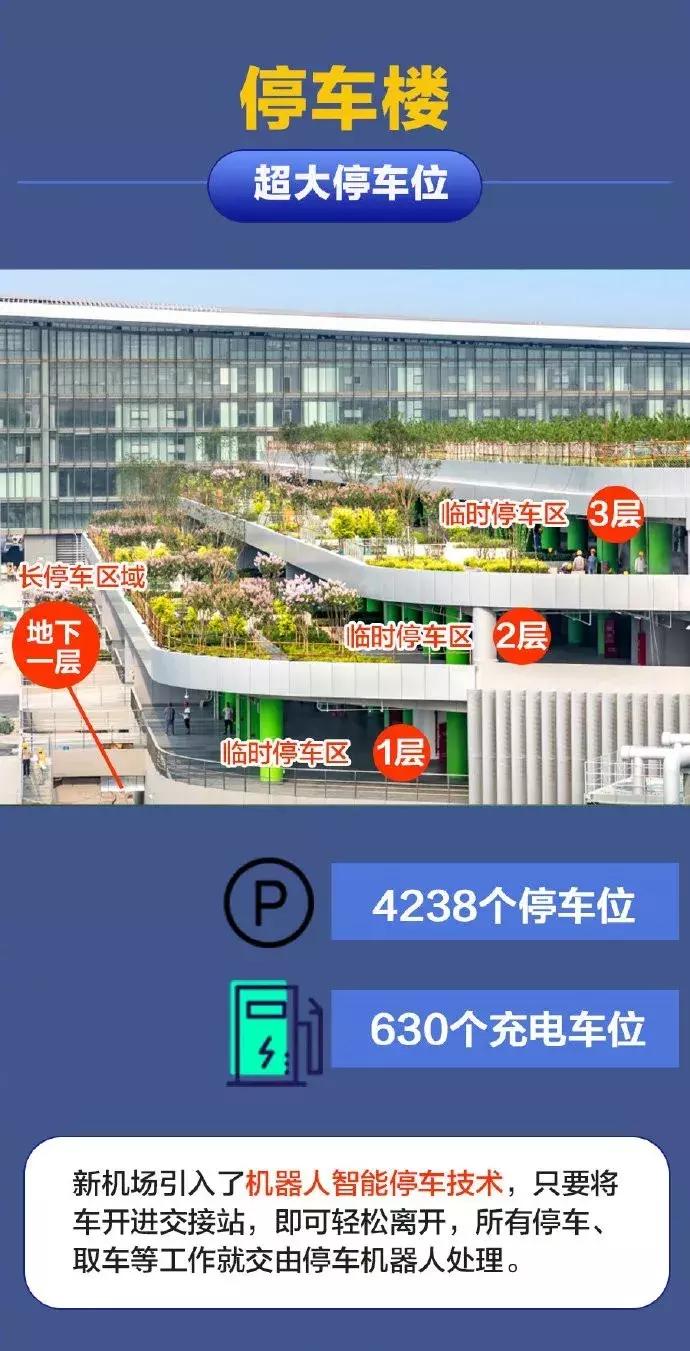 大兴机场为什么叫美食天堂,大兴机场网红美食