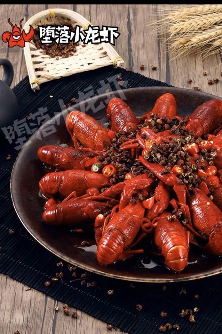 职场白领怎么养生,职场人士如何锻炼身体