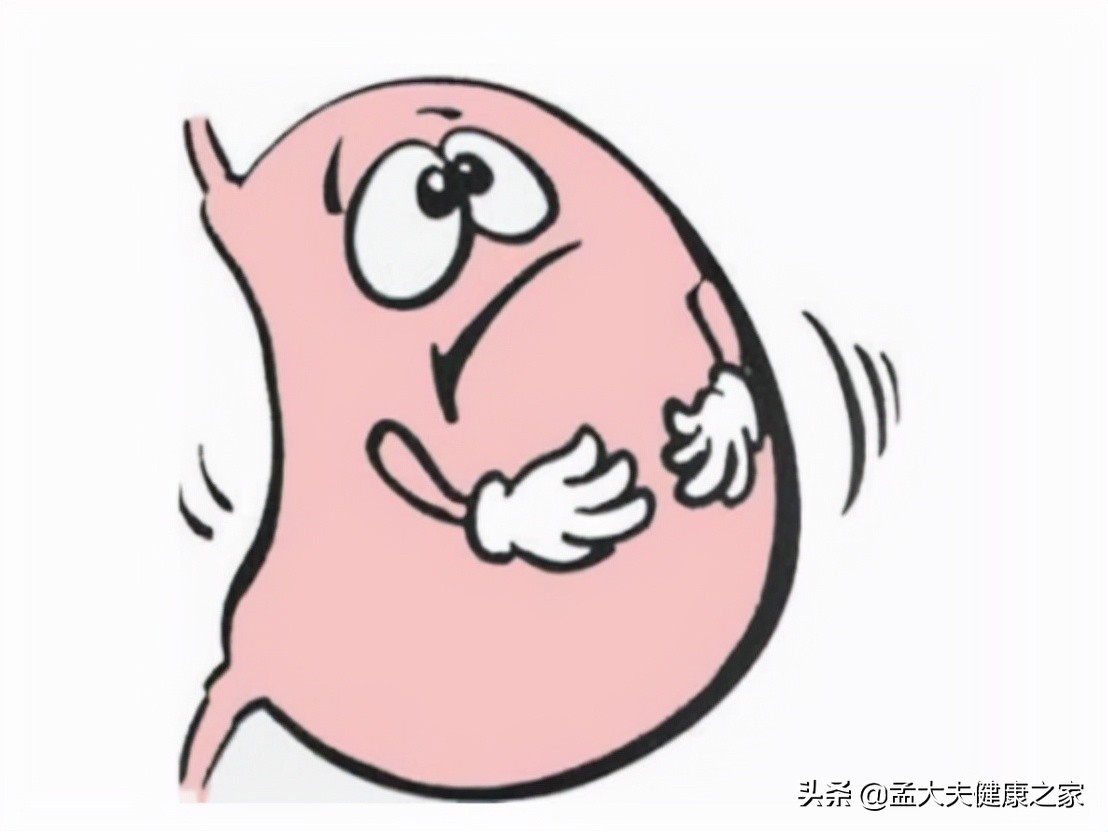 谷维素是二类精神药品吗,谷维素是治疗病症的药物吗