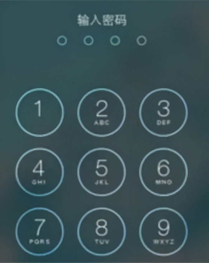 手机失窃,手机失窃第一时间该怎么办