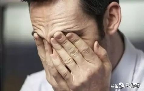 焊工常见的职业病有哪些,焊工的职业病防护措施