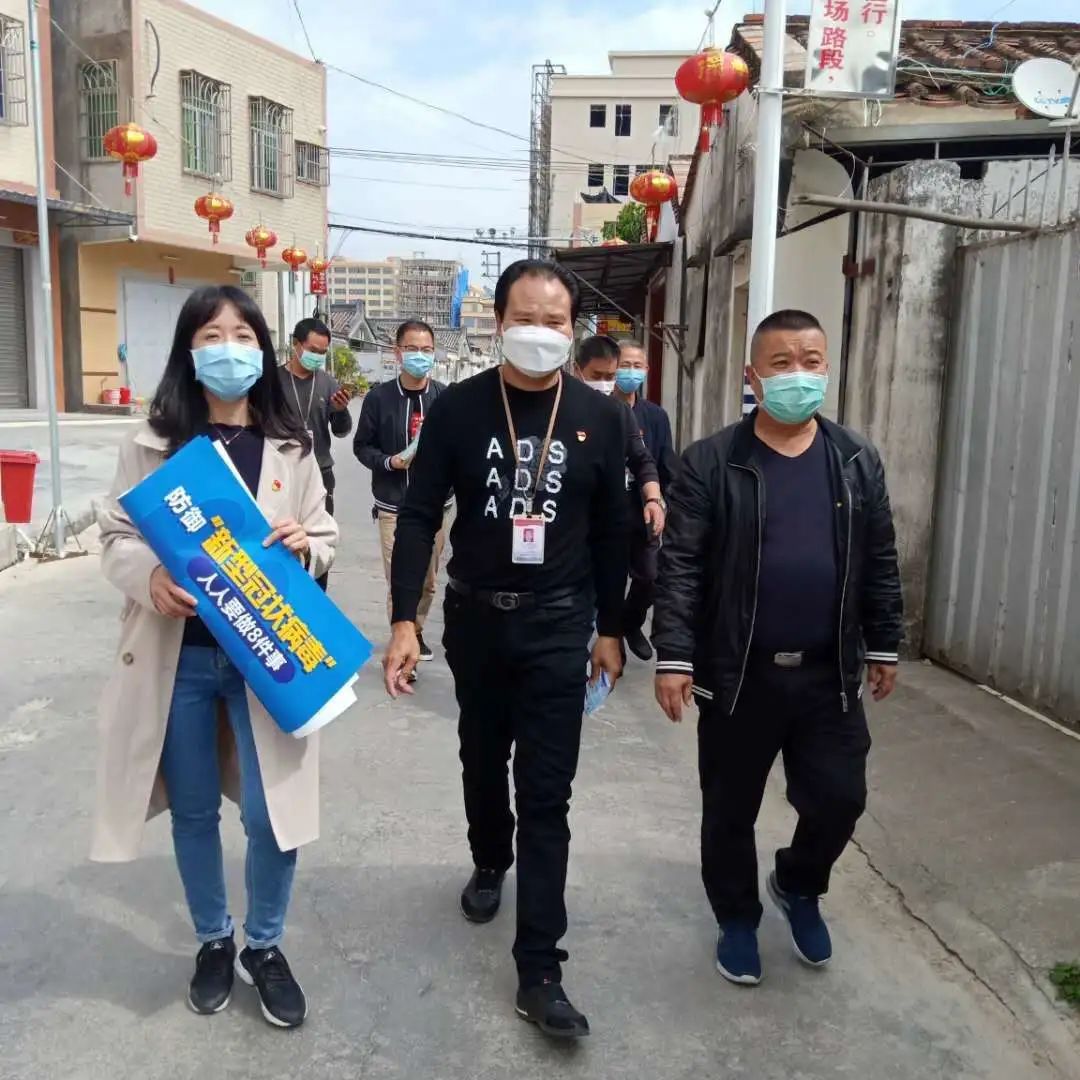 检察干警战疫,战疫一线检察干警冲在前