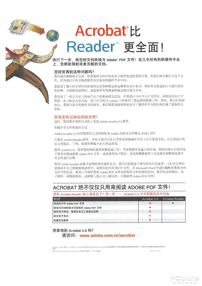 智能升级内外兼修bizhubC360i数码复合机评测