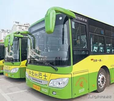 如何看待马鞍山这座城市,马鞍山被评为全球什么城市