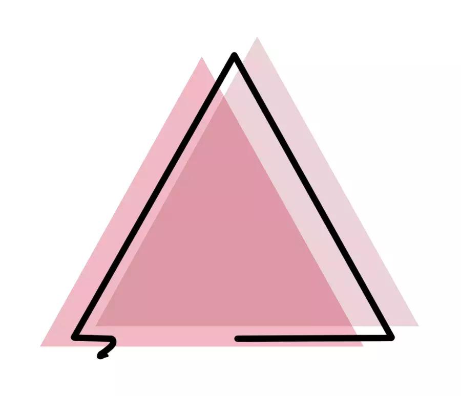 被吹爆了的网红产品凭啥这么火,被吹爆的网红产品