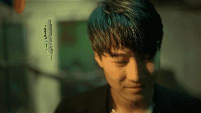 韩国女明星金喜善抖音,韩国女星金喜善