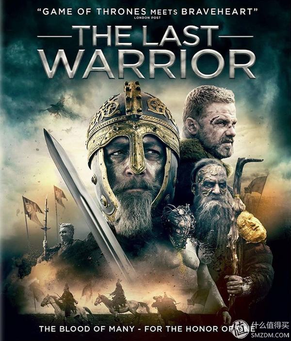 推荐10部值得一看的精彩动作电影,2018最值得看的十部动作电影