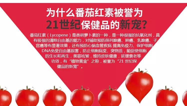 心脏病引起的胸闷怎么缓解,哪些疾病可以引起胸闷