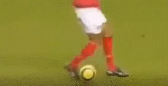 亨利海布里国王解说,海布里王国亨利