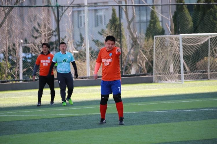 大连三鼎春天视频,大连三鼎春天怎么样