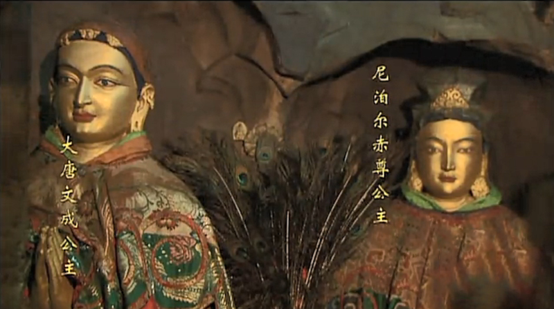 个人如何参观布达拉宫,布达拉宫有几条参观路线