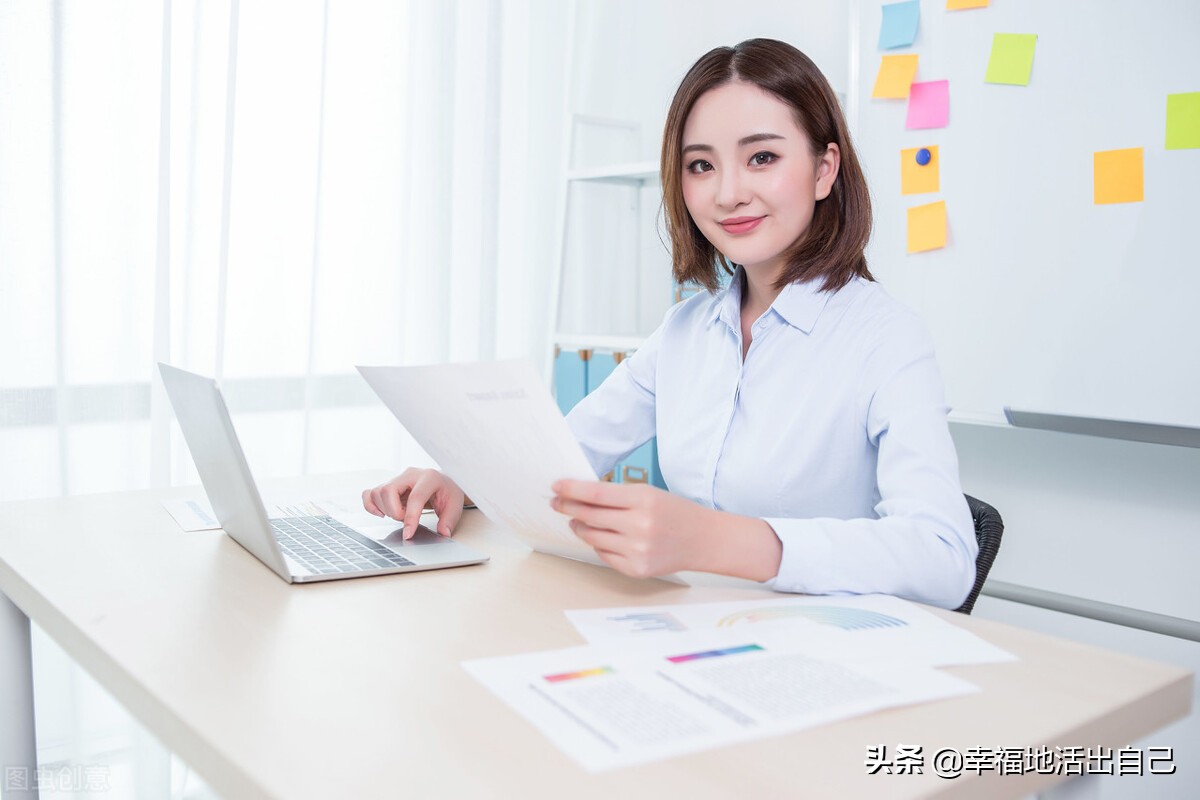 出身贫寒要怎样破局呢,出身寒门又怎样