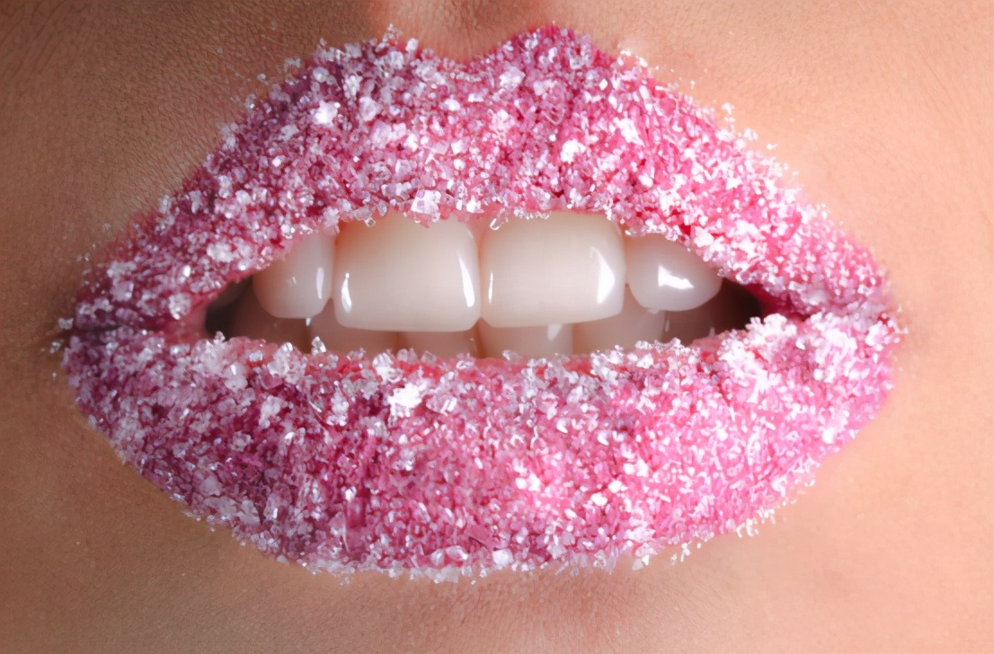 戴牙套期间会被男朋友嫌弃吗,别人歧视你戴牙套怎么办