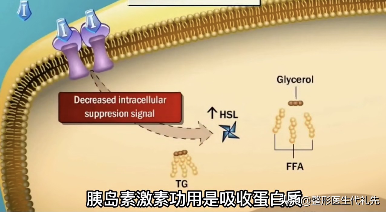 皮肤松弛下垂做什么医美最有效,皮肤下垂松弛做什么美容好