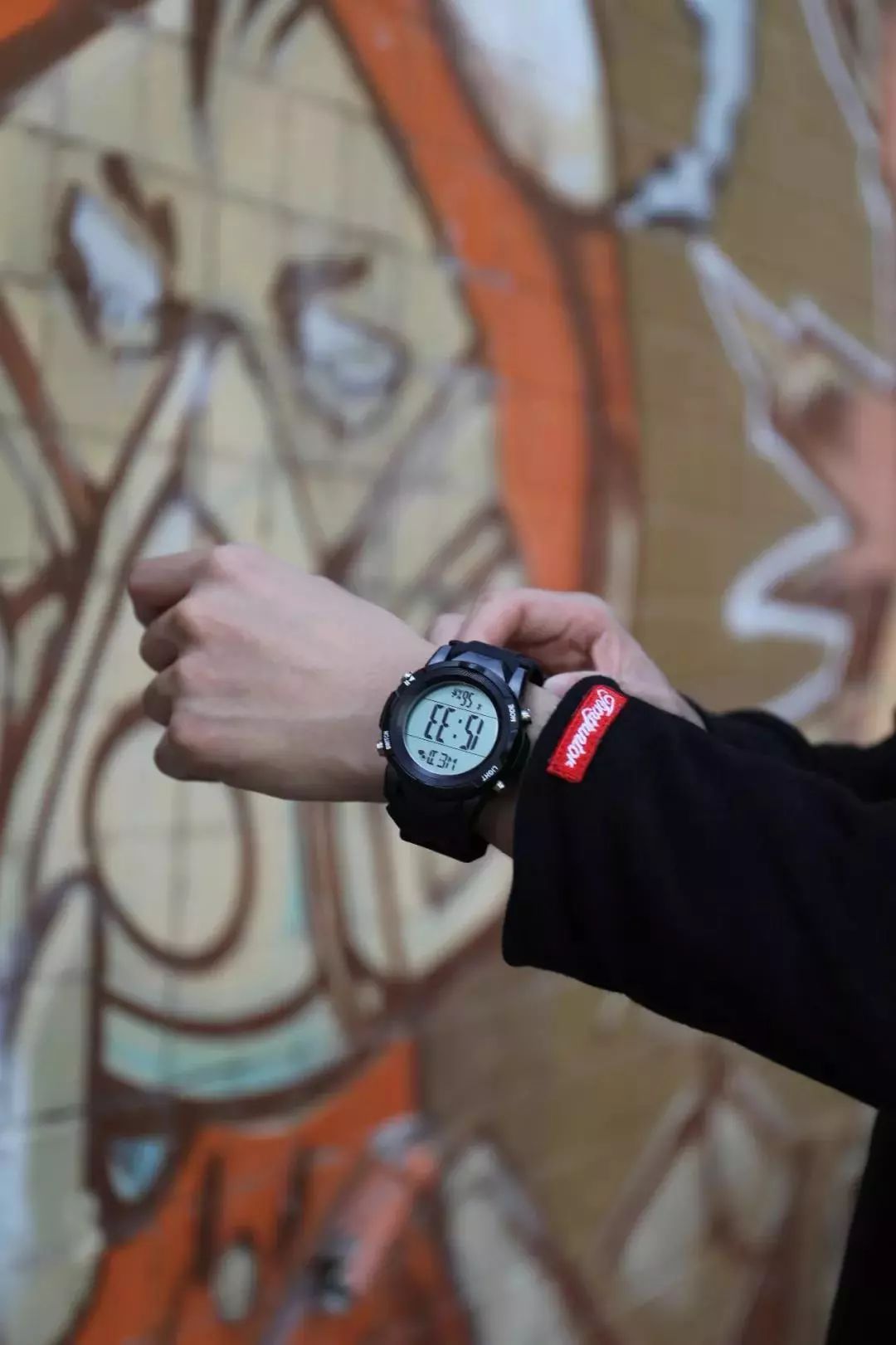 99鍏冪殑d1鎵嬭〃,d1sport鏅鸿兘鎵嬭〃