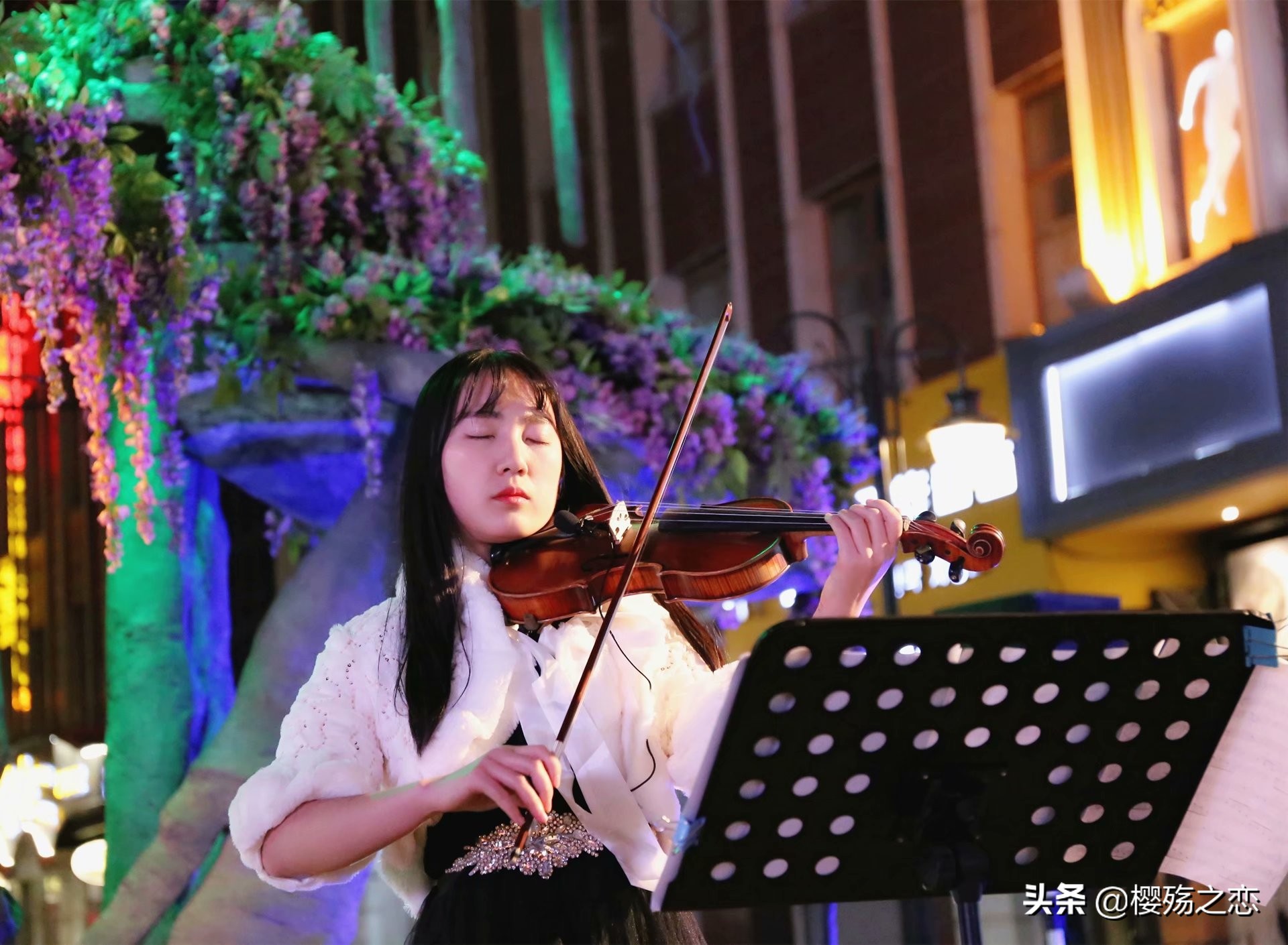 哈尔滨最具传奇街道,哈尔滨最著名的商业街