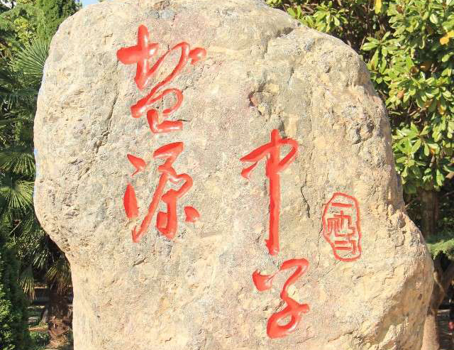 四川凉山2020高考，西昌一中一本数领先，盐源中学斩获州理科状元