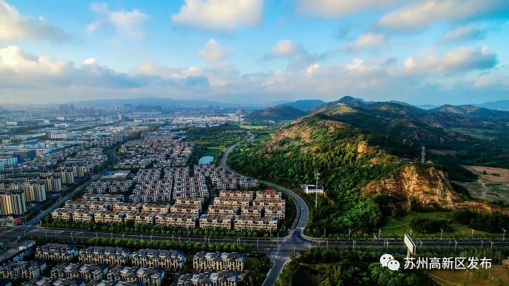 零爆发突破,爆产能