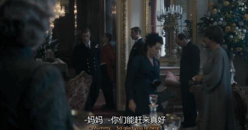 豆瓣评分9.0以上的美剧,豆瓣9.2分的冷门美剧也太治愈了