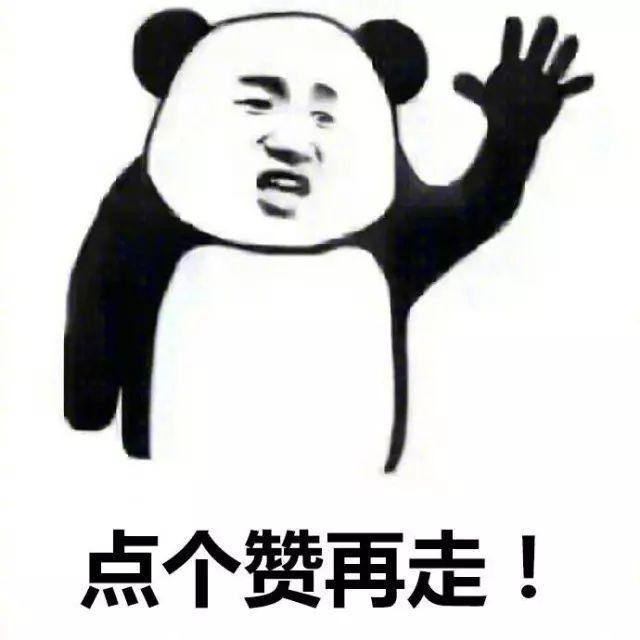 薛之谦达拉崩吧完整版歌词,薛之谦最难唱的歌达拉崩吧