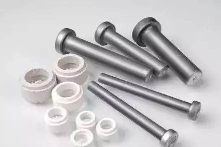 螺丝螺柱螺钉的区别图解,螺丝螺母区别图解