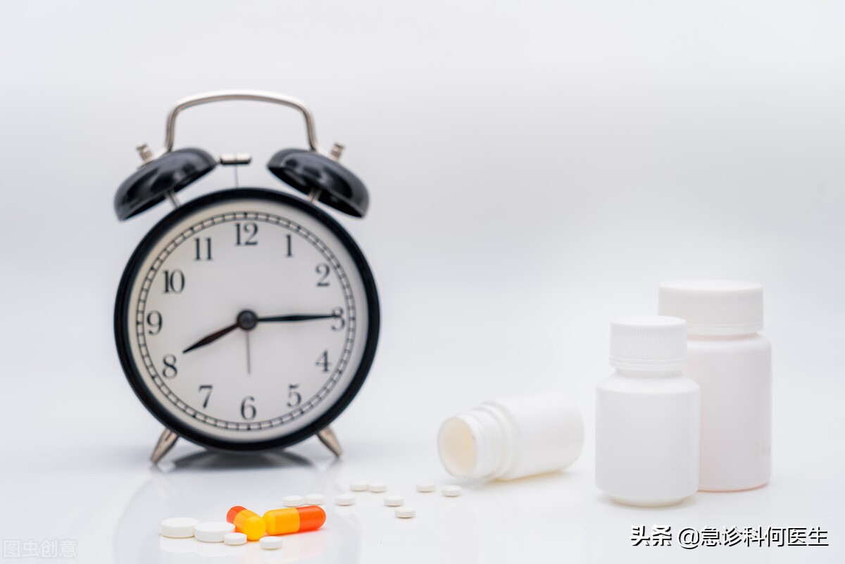 非那雄胺治疗脱发有副作用吗,非那雄胺治脱发怎样停止使用