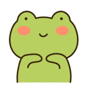 pdf转word哪个软件免费便宜,pdf转word免费软件推荐