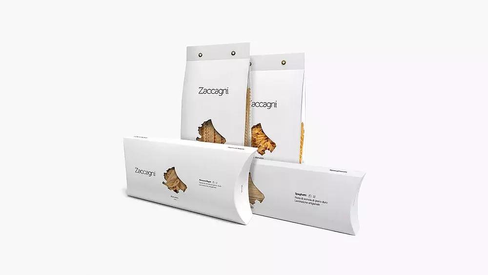 2019红点品牌与传达设计大奖——包装类获奖榜单完整版出炉