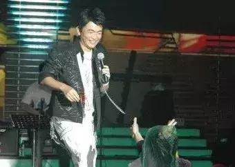 温州欧洲城为什么叫欧洲城呢,温州欧洲城滨江中心