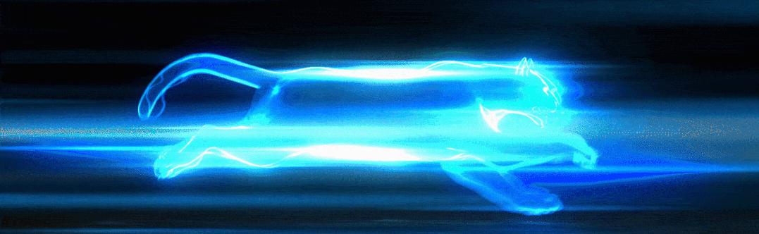 logo设计灵感网站,设计logo灵感网站