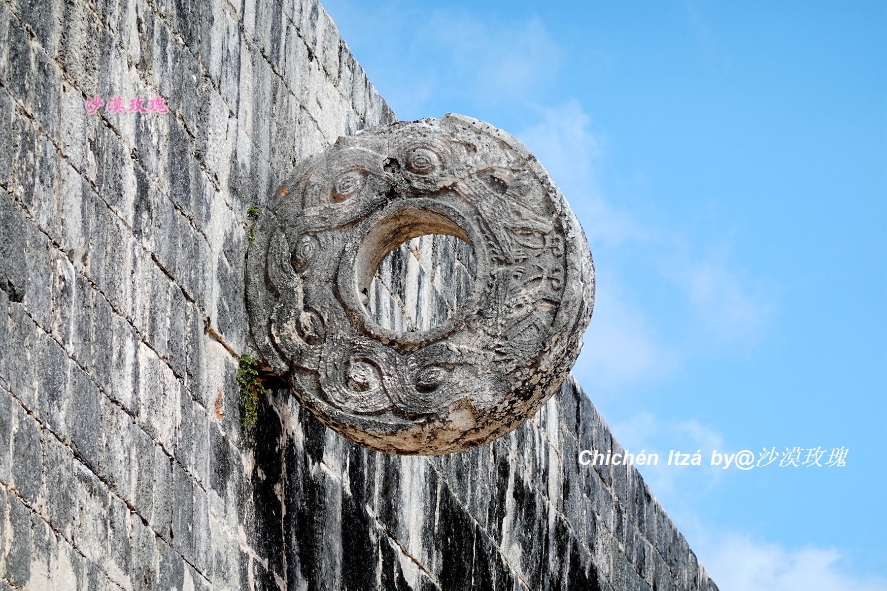 最血腥的一场足球赛,玛雅人的足球