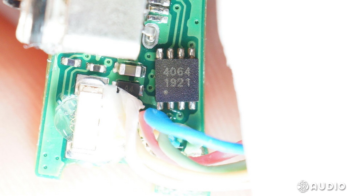 铁三角ath-sport70bt,铁三角athsport60bt运动耳机